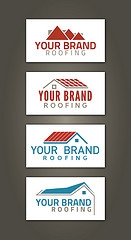 logo design samples